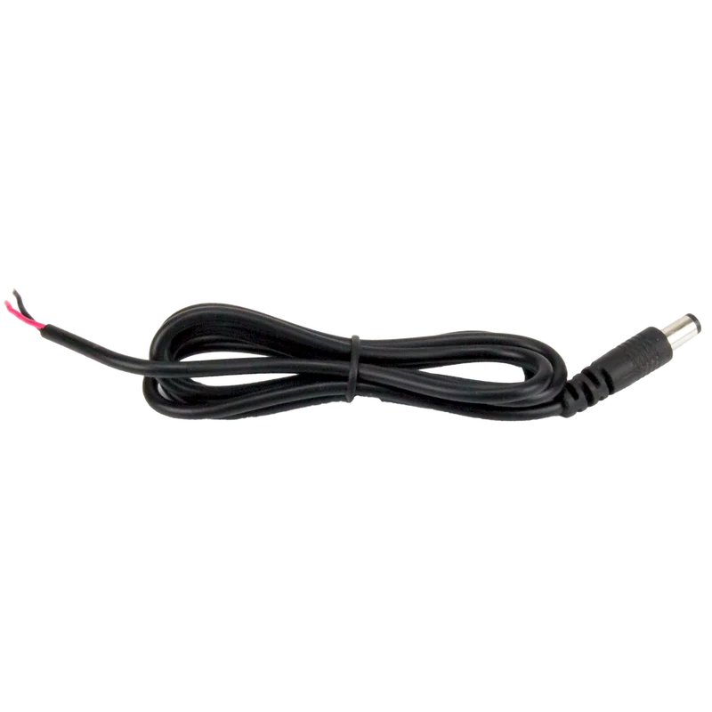 Extension Cord