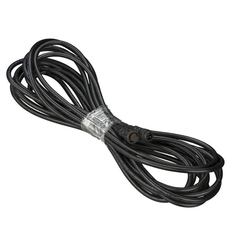 10m DMX Signal Linking Cable (IP67)
