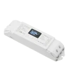 SPI Decoder
