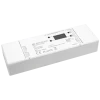 5-Channel DMX Decoder