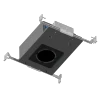 ChromaDMX 4in DMX Downlight Recessed Housing
