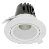 Warm Dim 4 Gimbal