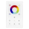3-Zone DMX Wall Control