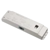 DALI-2 Certified DT8 100W 24VDC CV Dimmable LED Driver + 4-Channel Decoder