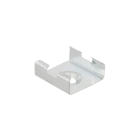 Premium 45 / Eco 45 / GT Surface Mount Clip