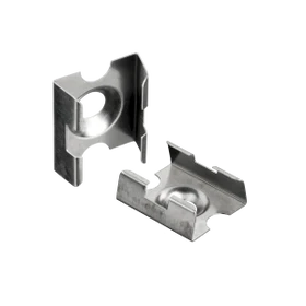 Universal / Universal Mini / Olin / Economy Surface Mount Clip