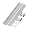 Economy - Single Bundle, 2M