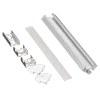 Economy 45 - Single Bundle, 2M