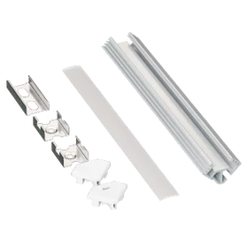 Economy 45 - Single Bundle, 2M