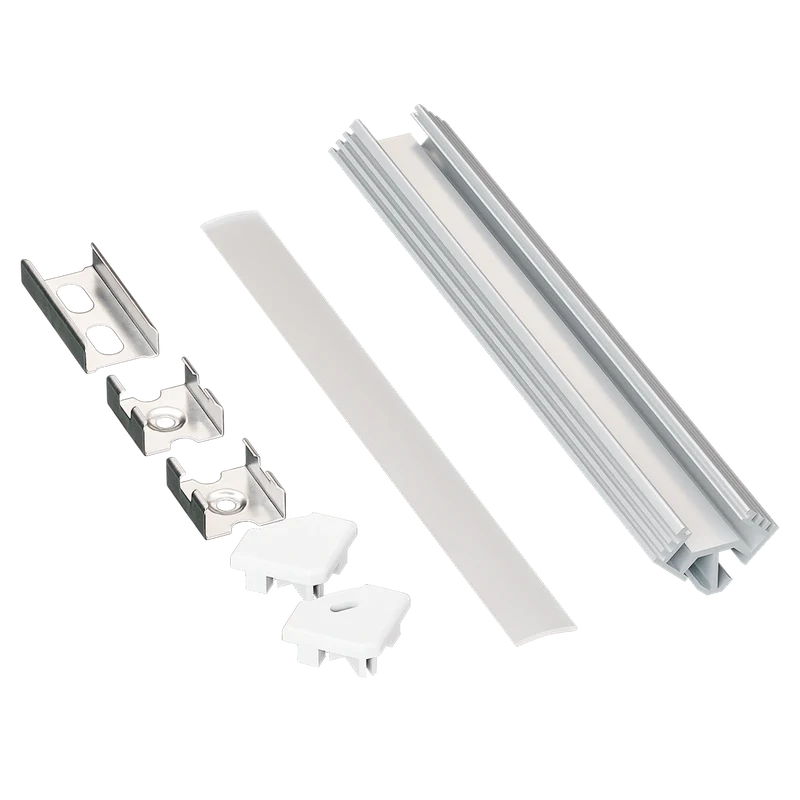 Economy 45 - Single Bundle, 2M