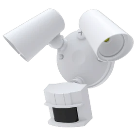 FORA Series Outdoor PIR