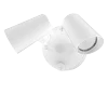 Fora Security Light 3CCT White
