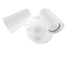 FORA Series Outdoor