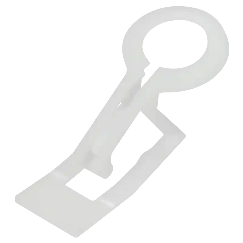 C7 Flex Clip Pack of 100