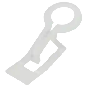 C9 Flex Clip Pack of 100