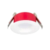 Fire Rated Downlights 4inch