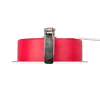Fire Rated Downlights 6inch