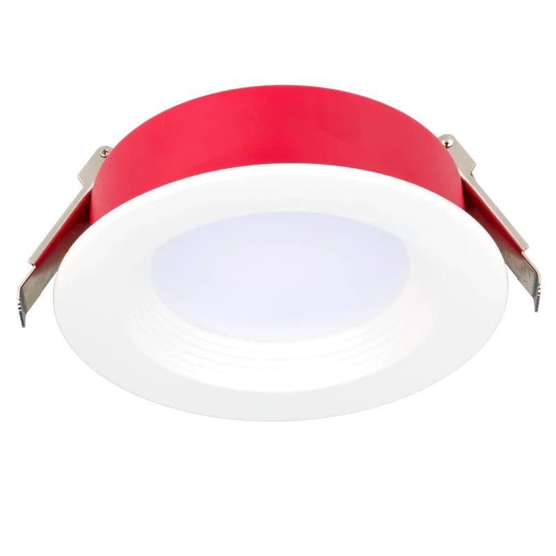 Fire Rated Downlights 6inch