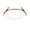 Fire Rated Downlights 4inch