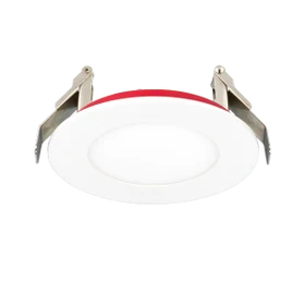 Fire Rated Downlights 4inch