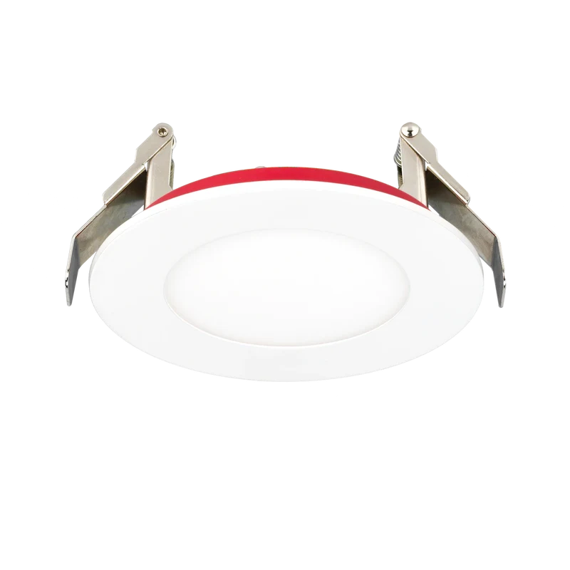 Fire Rated Downlights 4inch