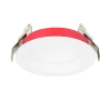 Fire Rated Downlights 4inch
