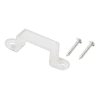 Hybrid 2 Mounting Clips