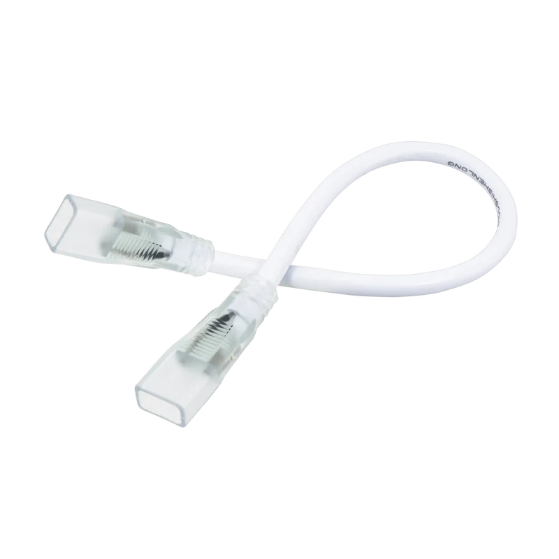 Hybrid 2 .5ft Linking Cable