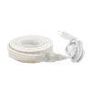 Hybrid 2 5000K 12ft Kit