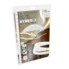 Hybrid 2 5000K 12ft Kit
