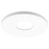Pin Hole Trim
