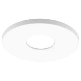 Pin Hole Trim