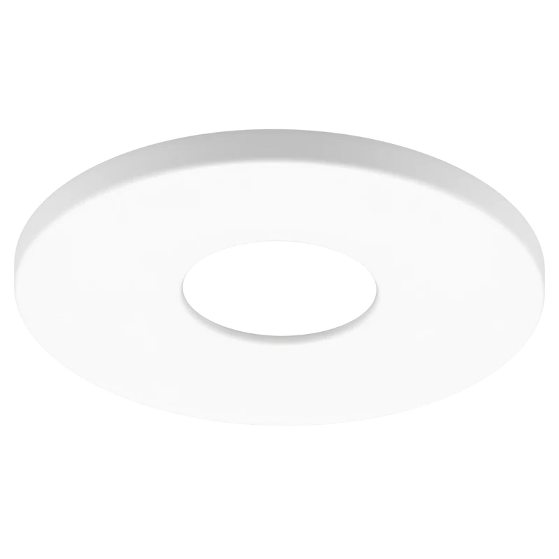Pin Hole Trim
