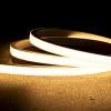 Pool Rated Neon Single Color (18mm), Special Order