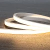 Pool Rated Neon Single Color (18mm), Special Order