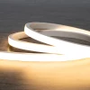 Pool Rated Neon Single Color (18mm), Special Order