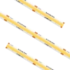 Trulux High Output COB Tape Light Static White
