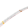 High Output COB Tape Light IP54 RGBW 16.4Ft