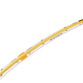 Trulux High Output COB Tunable CCT 
