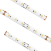 Trulux High Output Tape Light Static White