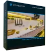 Trulux High Output COB Pro Kit - IP20
