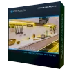 Trulux High Output COB Pro Kit - IP54