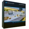 Trulux High Output COB Pro Kit - IP54