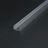 Sauna COB IP67 (12mm) 1m Mounting Track