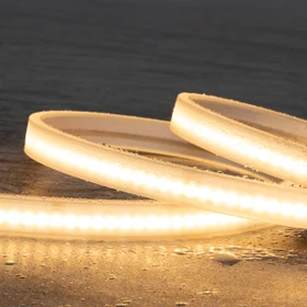 Sauna COB IP67 RGBW (14mm), Special Order
