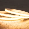 Sauna COB IP67 Tunable CCT (12mm), Special Order