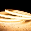 Sauna COB IP67 Static White (12mm), Special Order