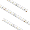 Trulux High Output IP68 Outdoor Tape Light Static White