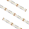 High Output High Density Tape Light IP54 5000K Custom Cut