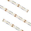 High Output High Density Tape Light IP54 3500K Custom Cut